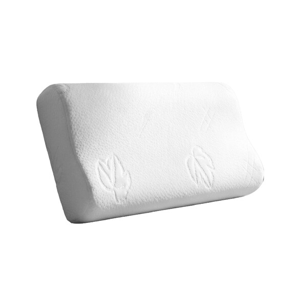 Neckcare Contour Pillow